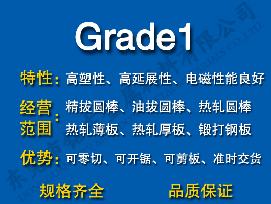 Grade1늹늴ţF