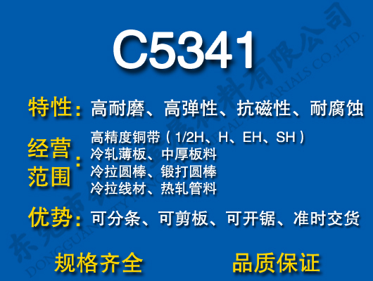 C5341�a���~