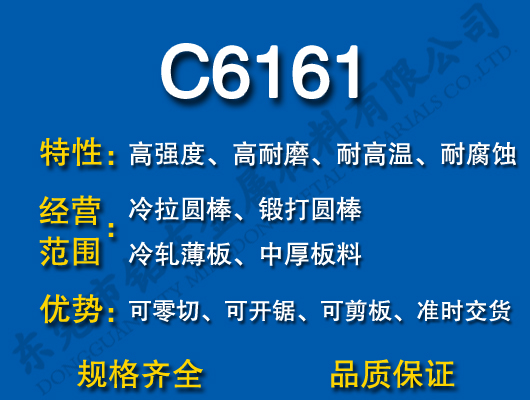 C6161X~