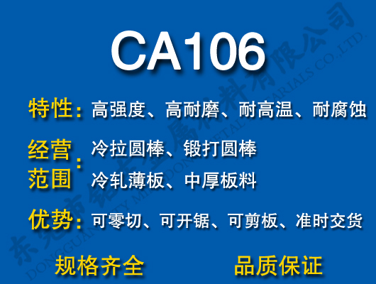 CA106X~