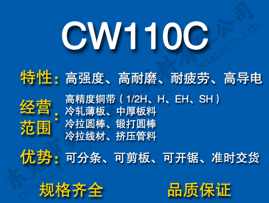 CW110C����~