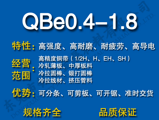 QBe0.4-1.8����~