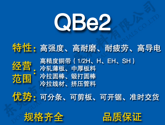 QBe2~