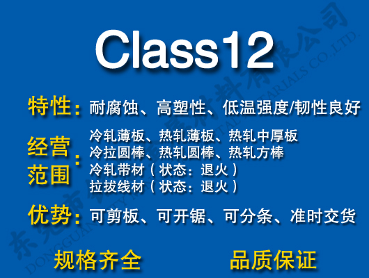 Class12⁺Ͻ