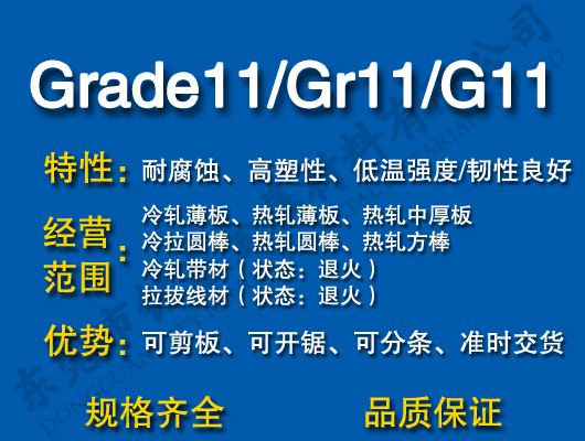 Grade11⁺Ͻ