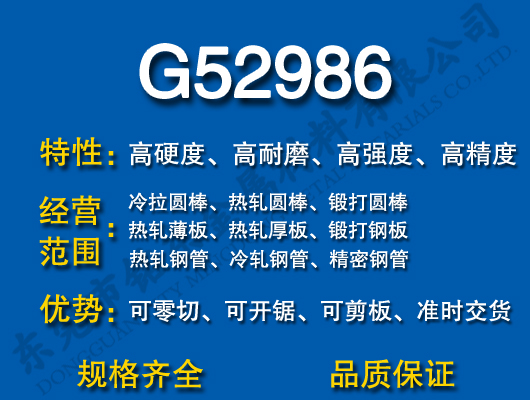 G52986S