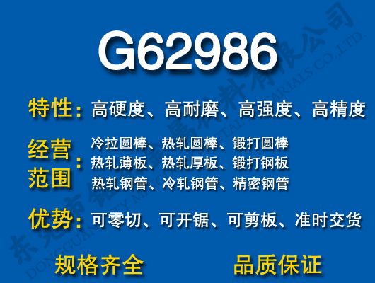 G62986S