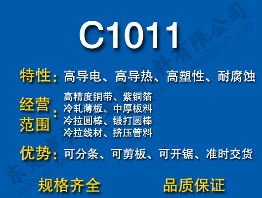 C1011�o(w��)���~