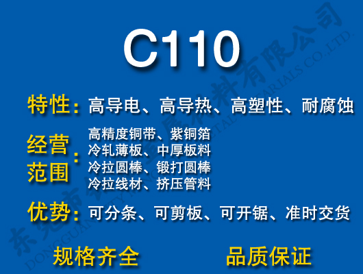 C110�o(w��)���~